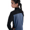 NIKE Academy 25 Dri-FIT Trainingsshirt Kinder 491 - diffused blue/black/university gold L (147-158 cm)