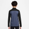 NIKE Academy 25 Dri-FIT Trainingsshirt Kinder 491 - diffused blue/black/university gold L (147-158 cm)