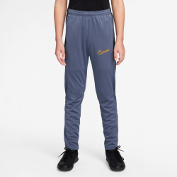 NIKE Academy 25 Dri-FIT Trainingshose Kinder 491 -...