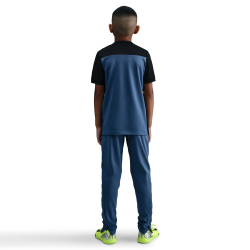 NIKE Academy 25 Dri-FIT Trainingshose Kinder 491 -...