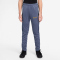 NIKE Academy 25 Dri-FIT Trainingshose Kinder 491 - diffused blue/university gold M (137-147 cm)