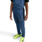 NIKE Academy 25 Dri-FIT Trainingshose Kinder 491 - diffused blue/university gold M (137-147 cm)