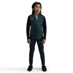 NIKE Academy 25 Dri-FIT Trainingsanzug Kinder 390 -...