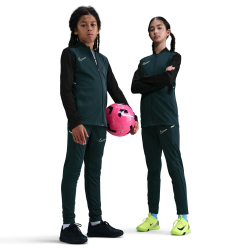 NIKE Academy 25 Dri-FIT Trainingsanzug Kinder 390 -...