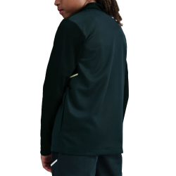 NIKE Academy 25 Dri-FIT Trainingsanzug Kinder 390 -...
