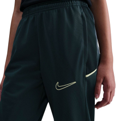 NIKE Academy 25 Dri-FIT Trainingsanzug Kinder 390 -...