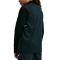 NIKE Academy 25 Dri-FIT Trainingsanzug Kinder 390 - seaweed/black/limelight S (128-137 cm)