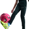 NIKE Academy 25 Dri-FIT Trainingsanzug Kinder 390 - seaweed/black/limelight S (128-137 cm)