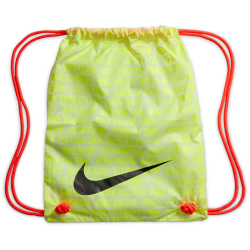 NIKE Phantom 6 High Elite FG Fußballschuhe Herren 800 - hyper crimson/black-limelight 40