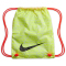 NIKE Phantom 6 High Elite FG Fußballschuhe Herren 800 - hyper crimson/black-limelight 40