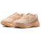 NIKE Structure 26 Laufschuhe Damen 801 - guava ice/sail-silt red-orange chalk 38