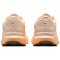NIKE Structure 26 Laufschuhe Damen 801 - guava ice/sail-silt red-orange chalk 38