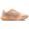NIKE Structure 26 Laufschuhe Damen 801 - guava ice/sail-silt red-orange chalk 38