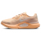 NIKE Structure 26 Laufschuhe Damen 801 - guava ice/sail-silt red-orange chalk 38