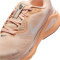 NIKE Structure 26 Laufschuhe Damen 801 - guava ice/sail-silt red-orange chalk 38
