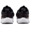 NIKE Star Runner 5 Baby-Sneaker 006 - black/total orange-marakesh-anthracite 22