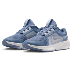 NIKE Star Runner 5 Laufschuhe Kinder 402 - world...