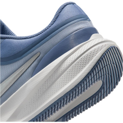 NIKE Star Runner 5 Laufschuhe Kinder 402 - world...