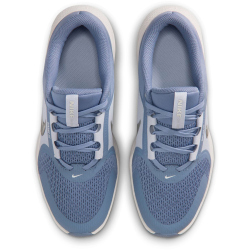 NIKE Star Runner 5 Laufschuhe Kinder 402 - world...