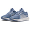 NIKE Star Runner 5 Laufschuhe Kinder 402 - world indigo/metallic silver-ghost 36.5