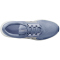 NIKE Star Runner 5 Laufschuhe Kinder 402 - world indigo/metallic silver-ghost 36.5