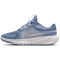 NIKE Star Runner 5 Laufschuhe Kinder 402 - world indigo/metallic silver-ghost 36.5