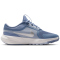 NIKE Star Runner 5 Laufschuhe Kinder 402 - world indigo/metallic silver-ghost 36.5