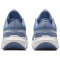 NIKE Star Runner 5 Laufschuhe Kinder 402 - world indigo/metallic silver-ghost 36.5