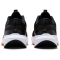NIKE Star Runner 5 Laufschuhe Kinder 006 - black/total orange-marakesh-anthracite 36