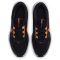 NIKE Star Runner 5 Laufschuhe Kinder 006 - black/total orange-marakesh-anthracite 36.5