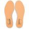 NIKE Jr. Mercurial Superfly 10 Academy Kylian Mbappé TF Multinocken-Fußballschuhe Kinder 801 - melon tint/neo turq-igloo 34