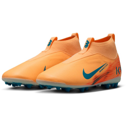 NIKE Jr. Mercurial Superfly 10 Academy Kylian...