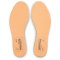 NIKE Jr. Mercurial Superfly 10 Academy Kylian Mbappé AG Fußballschuhe Kinder 801 - melon tint/neo turq-igloo 38.5