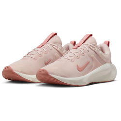 NIKE In-Season TR 14 Fitnessschuhe Damen 603 - silt...