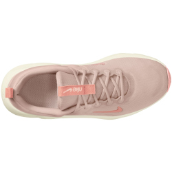 NIKE In-Season TR 14 Fitnessschuhe Damen 603 - silt red/red stardust-sail 38