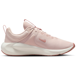 NIKE In-Season TR 14 Fitnessschuhe Damen 603 - silt...