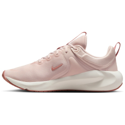 NIKE In-Season TR 14 Fitnessschuhe Damen 603 - silt...