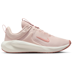 NIKE In-Season TR 14 Fitnessschuhe Damen 603 - silt...