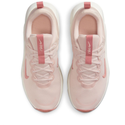 NIKE In-Season TR 14 Fitnessschuhe Damen 603 - silt...