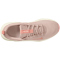 NIKE In-Season TR 14 Fitnessschuhe Damen 603 - silt red/red stardust-sail 38