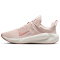 NIKE In-Season TR 14 Fitnessschuhe Damen 603 - silt red/red stardust-sail 38