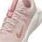 NIKE In-Season TR 14 Fitnessschuhe Damen 603 - silt red/red stardust-sail 38