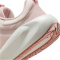 NIKE In-Season TR 14 Fitnessschuhe Damen 603 - silt red/red stardust-sail 38