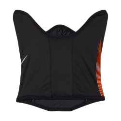 NIKE Academy Dri-FIT Snood Gesichtsmaske 013 -...