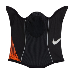 NIKE Academy Dri-FIT Snood Gesichtsmaske 013 -...