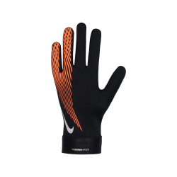 NIKE Academy Therma-FIT Fußball...