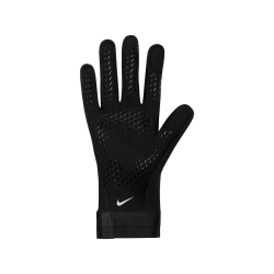 NIKE Academy Therma-FIT Fußball...