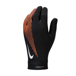 NIKE Academy Therma-FIT Fußball...