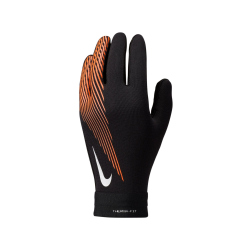 NIKE Academy Therma-FIT Fußball...
