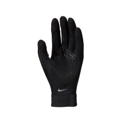 NIKE Academy Therma-FIT Fußball...